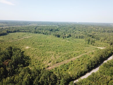 0 Westbrook Rd, Edgemoor, SC 29712 - photo 4