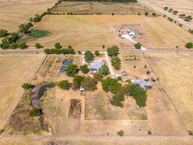 1754 Heritage Rd, Gordonville, TX 76245 - photo 6