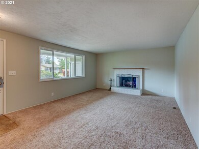 2050 Tarpon St, Eugene, OR 97401 - photo 4