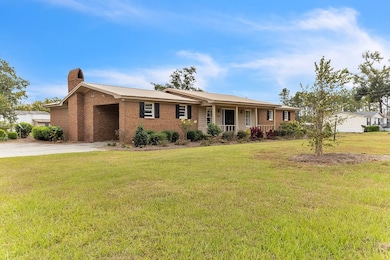 4719 Otter Creek Rd, Lake Park, GA 31636 - photo 6