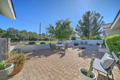 8202 N 15th Ave-5