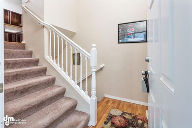 Entry_CG_1059-SMALL
