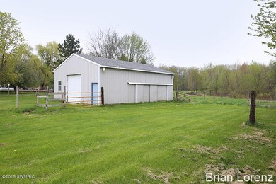 3966 12th St, Wayland, MI 49348 - photo 2