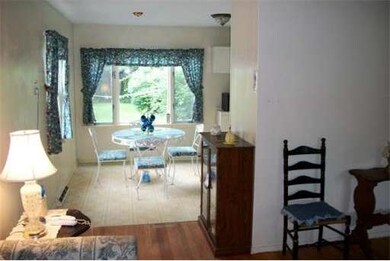 15 Russell Terrace, Newburyport, MA 01950 - photo 6