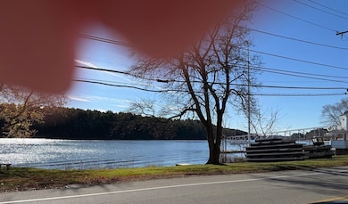 3 Laurel Place, Amesbury, MA 01913 - photo 6