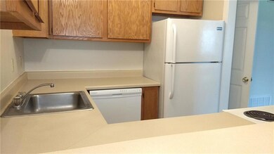 2 Metairie Ct unit D, Metairie, LA 70001 - photo 4