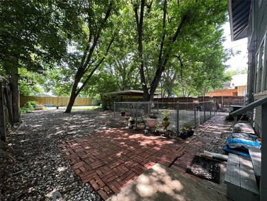 5822 Richmond Ave, Dallas, TX 75206 - photo 3