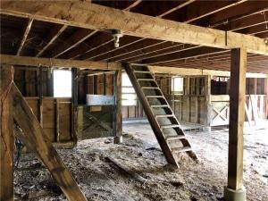 20 Wadlin Rd, Biddeford, ME 04005 - photo 5