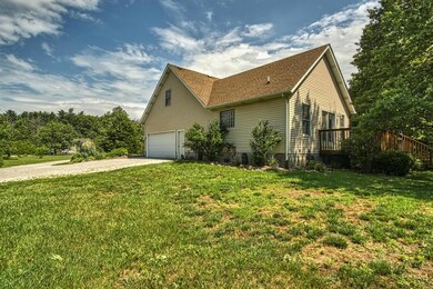 229 Acre Ln, Wheatfield, IN 46392 - photo 3