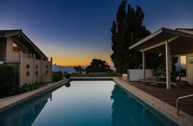 50 Poha Place, Makawao, HI 96768 - photo 6