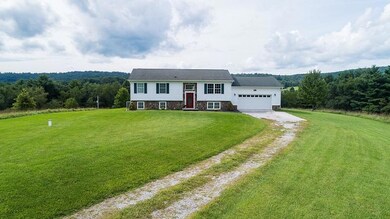 DJI_0045