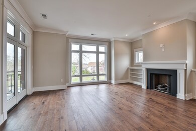 1 Highland Ave unit 208, Fort Thomas, KY 41075 - photo 7