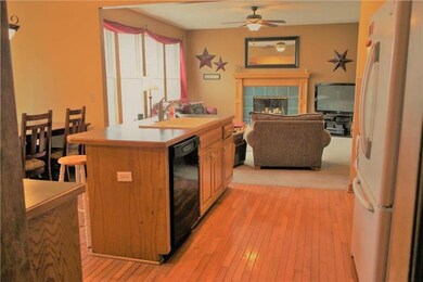 21328 W 51st Ct, Shawnee, KS 66218 - photo 7