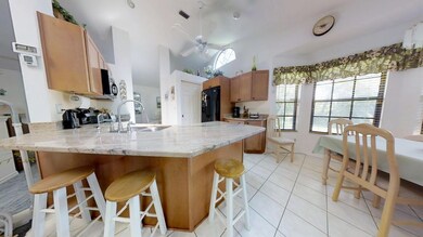 520 Periwinkle Dr, Sebastian, FL 32958 - photo 5