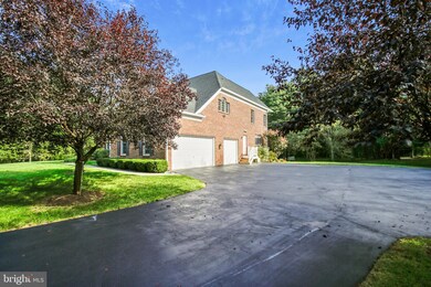 41233 English Yew Place, Leesburg, VA 20175 - photo 5