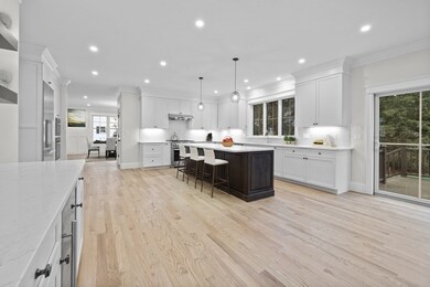 20 Harding Rd, Lexington, MA 02420 - photo 3