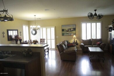 great room4