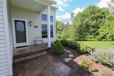 342 Leroux Rd, Middle Grove, NY 12850 - photo 4