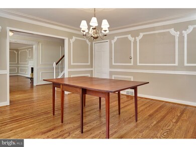 162 Beaumont Rd, Devon, PA 19333 - photo 5