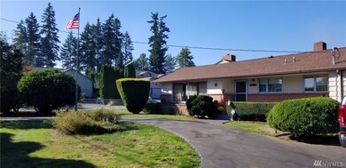 15928 56th Ave W, Edmonds, WA 98026 - photo 7