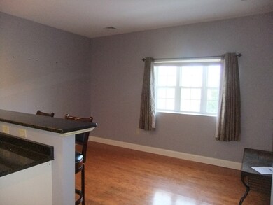 188 Summer St unit 16, Weymouth, MA 02188 - photo 5