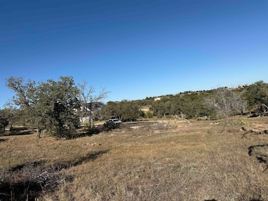 1602 Swear Injun, Horseshoe Bay, TX 78657 - photo 5