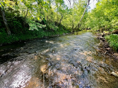 4045 S Mohawk Rd, Mohawk, TN 37810 - photo 3