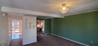 101 Mews Ct, Stafford, VA 22556 - photo 7