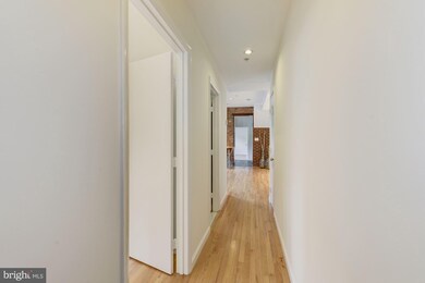 708 Irving St NE unit 101, Washington, DC 20017 - photo 3