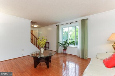 1413 Rossiter Ct, Silver Spring, MD 20905 - photo 7