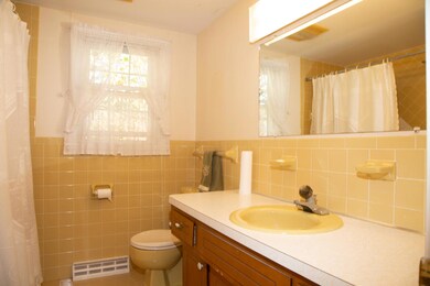 2022 60 Taft-110