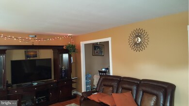 4101 New Haven Dr, Bowie, MD 20716 - photo 3