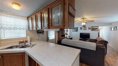 57 Caddy Dr, Salem, NH 03079 - photo 6