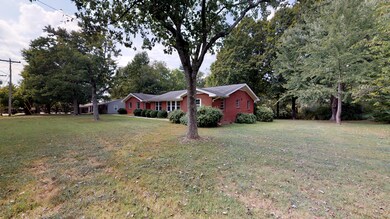 2605 Henderson Ave NW, Cleveland, TN 37312 - photo 3