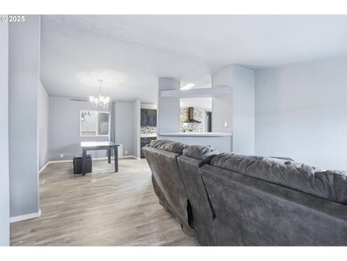 10038 S New Era Rd unit 78, Canby, OR 97013 - photo 6