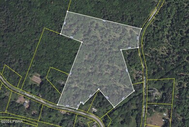 983 Towpath Rd, Hawley, PA 18428 - photo 2