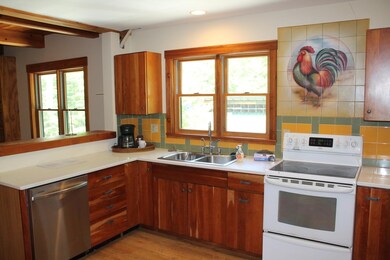 1567 Profile Rd, Franconia, NH 03580 - photo 3