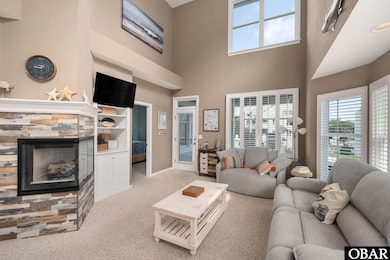 2 Sailfish Dr unit Lot 2, Manteo, NC 27954 - photo 6