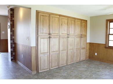 34 Howards Ln, Epsom, NH 03234 - photo 5