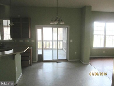 3108 Stephanies Ln, Huntingtown, MD 20639 - photo 2