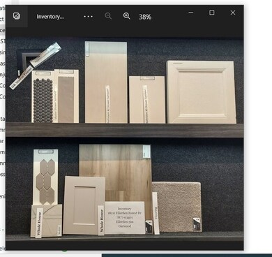 18211 Ellerden Forest Dr, Tomball, TX 77377 - photo 7