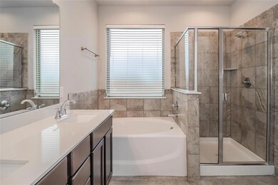 716 Vaquero St, White Settlement, TX 76108 - photo 4