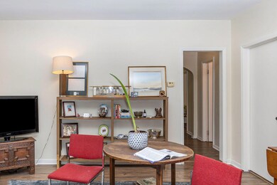 2040 Eastern Ave NE, Grand Rapids, MI 49505 - photo 4