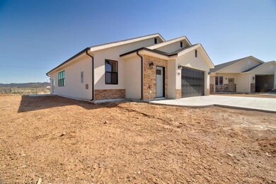 003. Exterior View 3