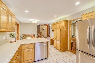 440 Coyote Trail, Circle Pines, MN 55014 - photo 7