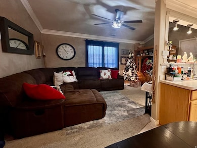 8066 N Ridge Loop E unit 10, Eagle Mountain, UT 84005 - photo 3