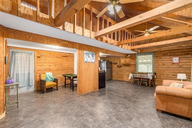 12045 Highway Pp, Dixon, MO 65459 - photo 4