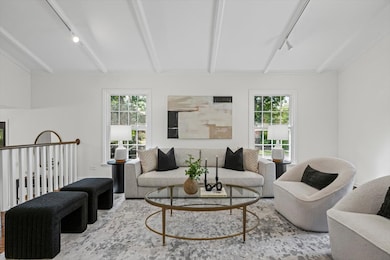 265 Randolph St, Glencoe, IL 60022 - photo 6