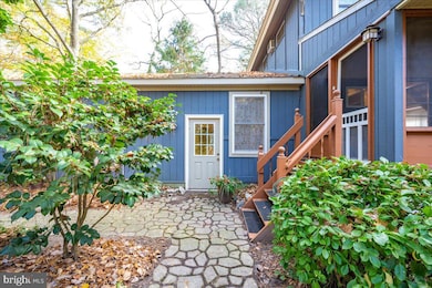 2 Sailors Way, Berlin, MD 21811 - photo 4