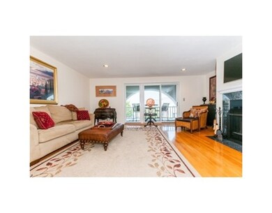 41 Whaler Ln, Quincy, MA 02171 - photo 7